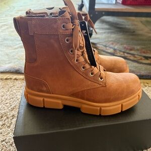 Sorel women’s boots